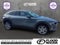 2021 Mazda Mazda CX-30 Premium