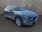 2021 Mazda Mazda CX-30 Premium