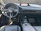 2021 Mazda Mazda CX-30 Premium