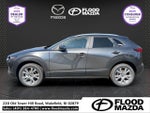 2026 Mazda Mazda CX-30 2.5 S Premium AWD