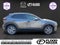 2026 Mazda Mazda CX-30 2.5 S Premium AWD
