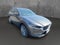 2026 Mazda Mazda CX-30 2.5 S Premium AWD