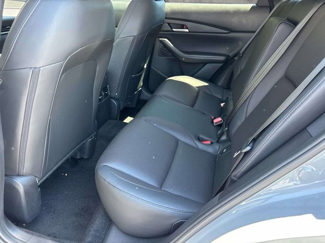 2026 Mazda Mazda CX-30 2.5 S Premium AWD