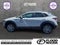 2026 Mazda Mazda CX-30 2.5 S Premium AWD