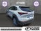 2026 Mazda Mazda CX-30 2.5 S Premium AWD