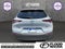 2026 Mazda Mazda CX-30 2.5 S Premium AWD
