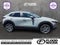 2026 Mazda Mazda CX-30 2.5 S Premium AWD