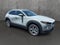 2026 Mazda Mazda CX-30 2.5 S Premium AWD