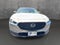 2026 Mazda Mazda CX-30 2.5 S Premium AWD