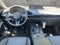 2026 Mazda Mazda CX-30 2.5 S Premium AWD