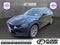2026 Mazda Mazda CX-30 2.5 S Premium AWD