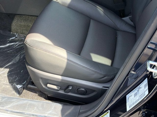 2026 Mazda Mazda CX-30 2.5 S Premium AWD