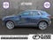 2026 Mazda Mazda CX-30 2.5 S Premium AWD