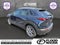 2026 Mazda Mazda CX-30 2.5 S Premium AWD