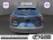 2026 Mazda Mazda CX-30 2.5 S Premium AWD