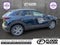 2026 Mazda Mazda CX-30 2.5 S Premium AWD
