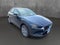 2026 Mazda Mazda CX-30 2.5 S Premium AWD
