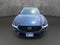 2026 Mazda Mazda CX-30 2.5 S Premium AWD
