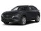 2026 Mazda Mazda CX-30 2.5 S Premium AWD
