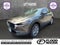 2026 Mazda Mazda CX-30 2.5 S Premium AWD