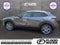 2026 Mazda Mazda CX-30 2.5 S Premium AWD