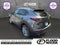 2026 Mazda Mazda CX-30 2.5 S Premium AWD