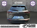 2026 Mazda Mazda CX-30 2.5 S Premium AWD