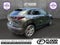 2026 Mazda Mazda CX-30 2.5 S Premium AWD