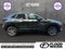 2026 Mazda Mazda CX-30 2.5 S Premium AWD