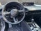 2026 Mazda Mazda CX-30 2.5 S Premium AWD