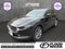2026 Mazda Mazda CX-30 2.5 S Premium AWD