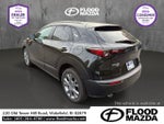 2026 Mazda Mazda CX-30 2.5 S Premium AWD