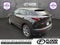 2026 Mazda Mazda CX-30 2.5 S Premium AWD