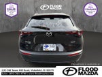 2026 Mazda Mazda CX-30 2.5 S Premium AWD