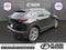 2026 Mazda Mazda CX-30 2.5 S Premium AWD