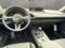 2026 Mazda Mazda CX-30 2.5 S Premium AWD