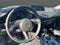 2025 Mazda Mazda CX-30 2.5 S Premium AWD