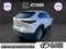 2025 Mazda Mazda CX-30 2.5 S Premium AWD