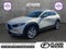 2023 Mazda Mazda CX-30 2.5 S Premium Package