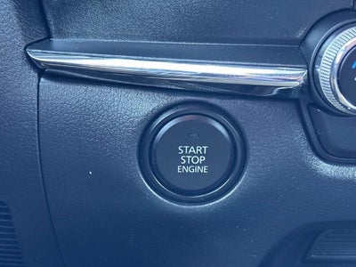 2023 Mazda Mazda CX-30 2.5 S Premium Package