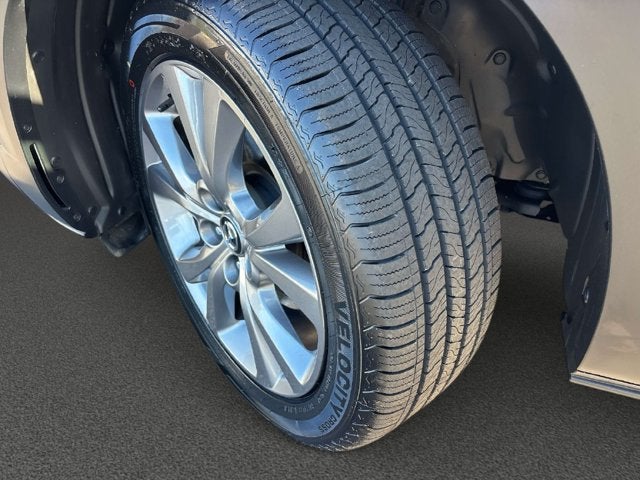 2023 Mazda Mazda CX-30 2.5 S Premium Package