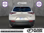 2023 Mazda Mazda CX-30 2.5 S Premium Package
