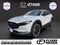 2026 Mazda Mazda CX-30 2.5 Turbo Aire Edition AWD