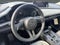 2026 Mazda Mazda CX-30 2.5 Turbo Aire Edition AWD