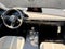 2026 Mazda Mazda CX-30 2.5 Turbo Aire Edition AWD