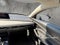 2026 Mazda Mazda CX-30 2.5 Turbo Aire Edition AWD