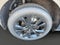 2026 Mazda Mazda CX-30 2.5 Turbo Aire Edition AWD