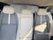 2026 Mazda Mazda CX-30 2.5 Turbo Aire Edition AWD
