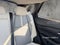2026 Mazda Mazda CX-30 2.5 Turbo Aire Edition AWD