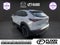 2026 Mazda Mazda CX-30 2.5 Turbo Aire Edition AWD